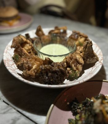 KINDRED by null KINDRED by null