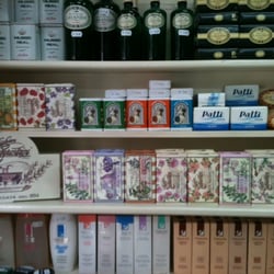 Drogaria Portuguesa - Produtos Tradicionais