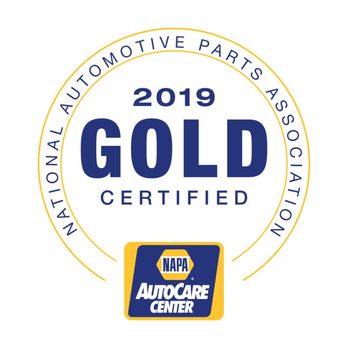 Northwoods Auto Techs - Auto Repair Near Me - Rhinelander, Wisconsin Northwoods Auto Techs - Auto Repair Near Me - Rhinelander, Wisconsin