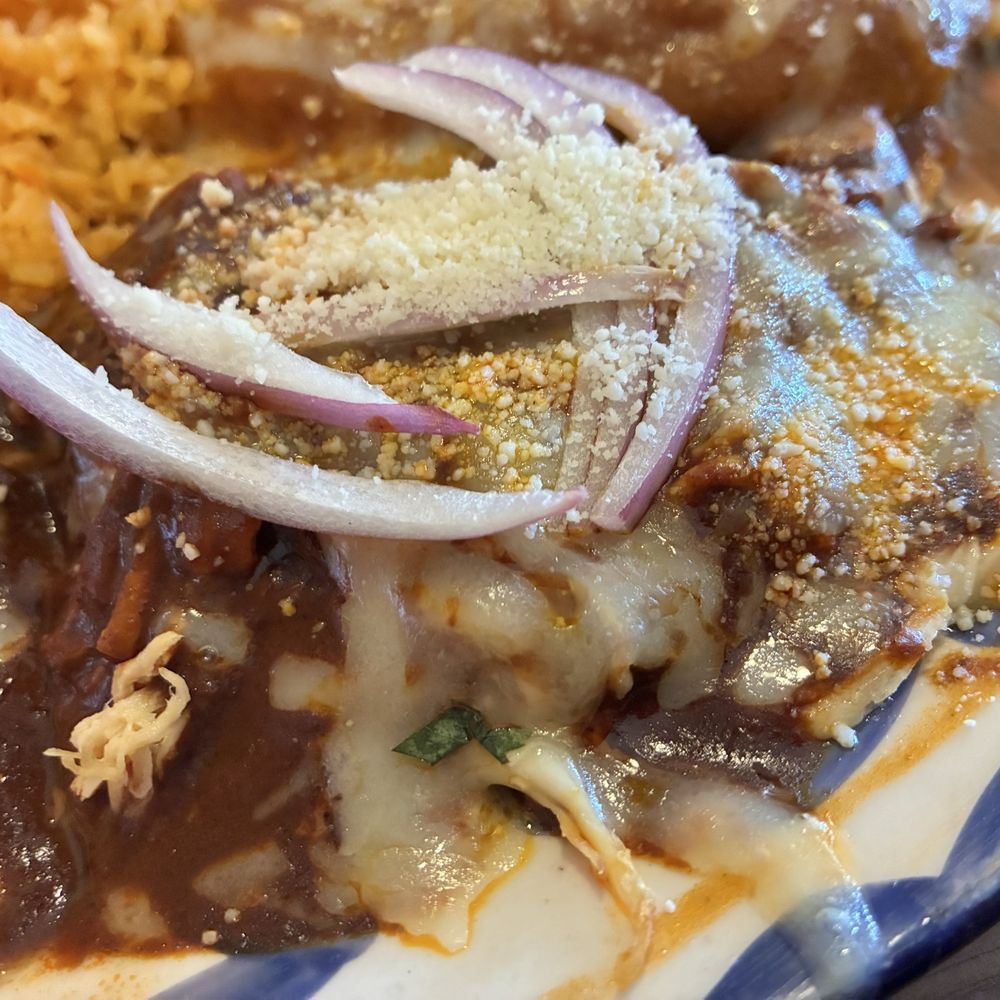 El Rodeo - Noms - Mexican Near Me - South Portland, Maine El Rodeo - Noms - Mexican Near Me - South Portland, Maine