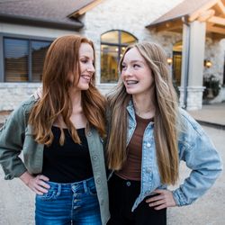Sherman and Briscoe Orthodontics