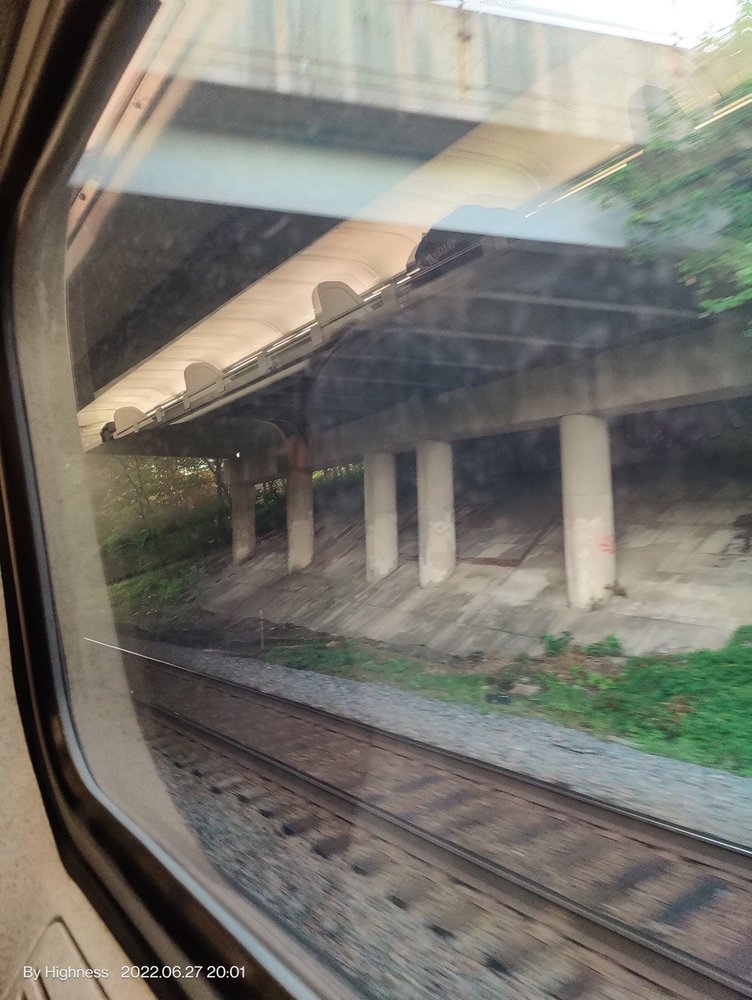 WOODBRIDGE VRE STATION 21 Photos & 10 Reviews 1040 Express Way