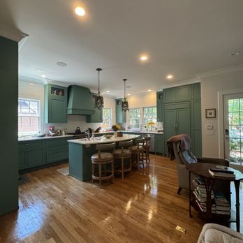 Houston Amazon Maids - Home Cleaning Near Me - Houston, Texas Houston Amazon Maids - Home Cleaning Near Me - Houston, Texas