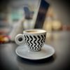 Boulangerie Christophe gift card