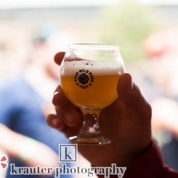 Midwest Sour + Wild + Funk Fest - Festivals Near Me - Indianapolis, Indiana Midwest Sour + Wild + Funk Fest - Festivals Near Me - Indianapolis, Indiana