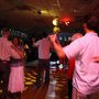 Photo of Sterba's DanceSport