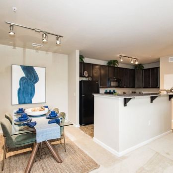 Settler's Landing - Apartments Near Me - California, Maryland Settler's Landing - Apartments Near Me - California, Maryland