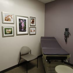 CAPITAL OB/GYN - 32 Photos & 154 Reviews - 77 Cadillac Dr, Sacramento ...