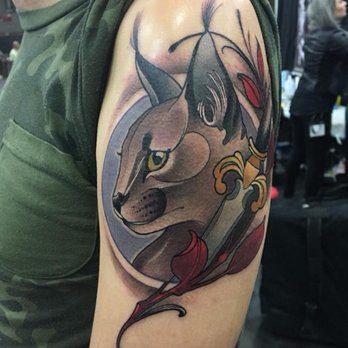 Capital Tattoo - By Anne Cornelson - Tattoo Near Me - Edmonton, Alberta Capital Tattoo - By Anne Cornelson - Tattoo Near Me - Edmonton, Alberta