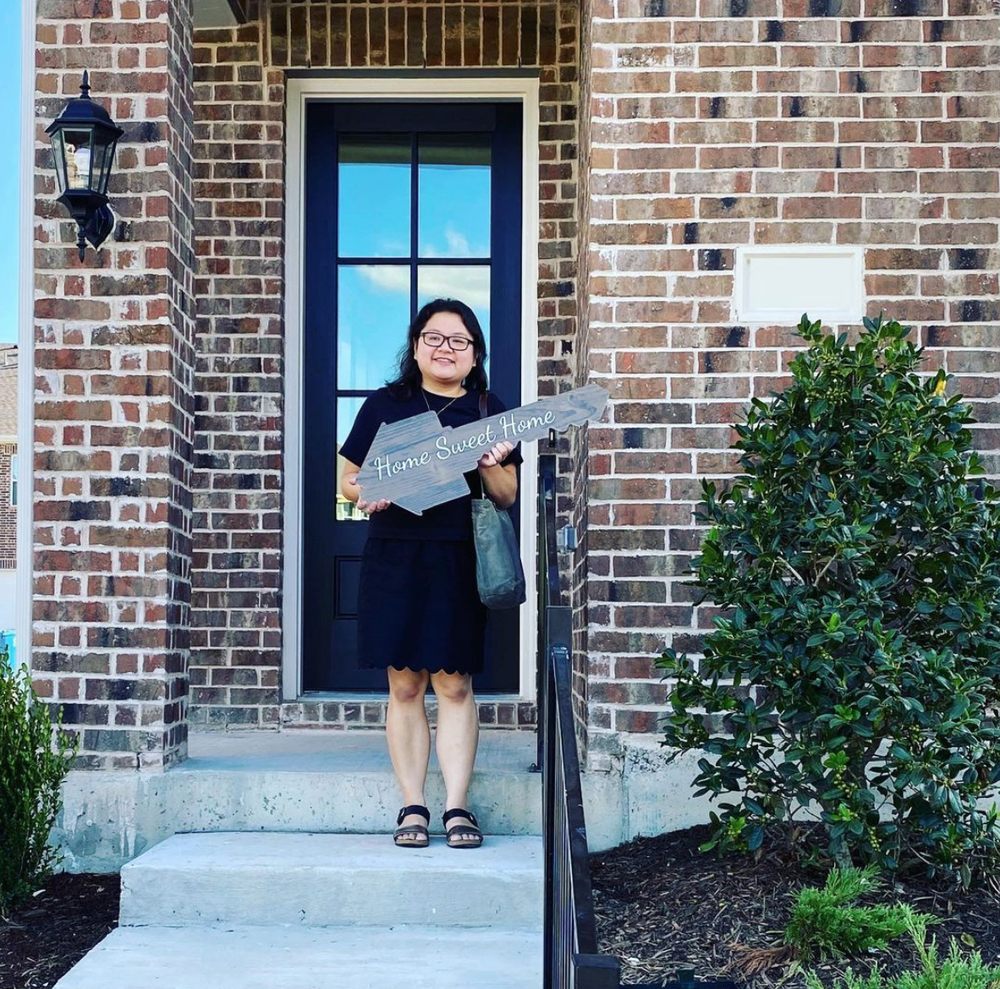 AMANDA SCHMUTZLER GREAT TEXAS PROPERTIES Contact Agent Real