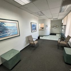 Valley Dermatologic Medical Group