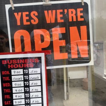 Lewin Farms - Store hours - Pick Your Own Farms Near Me - Calverton, New York Lewin Farms - Store hours - Pick Your Own Farms Near Me - Calverton, New York