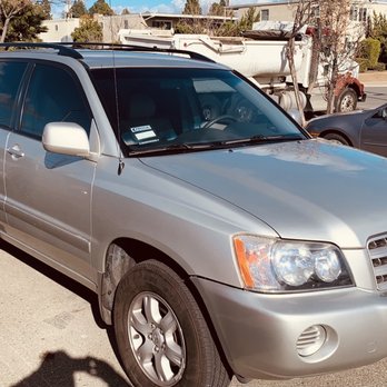Bluemax Tint - Car Window Tinting Near Me - Livermore, California Bluemax Tint - Car Window Tinting Near Me - Livermore, California
