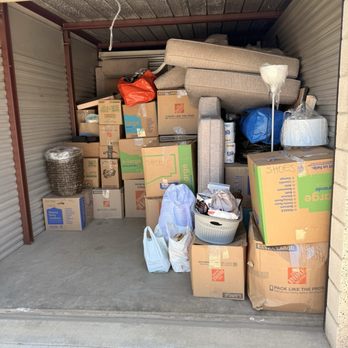 Spirit Move - Movers Near Me - Lake Forest, California Spirit Move - Movers Near Me - Lake Forest, California