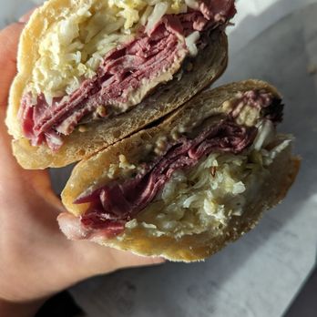 Curtis Park Delicatessen - Cherry Creek - Chef's Choice - Sandwiches Near Me - Denver, Colorado Curtis Park Delicatessen - Cherry Creek - Chef's Choice - Sandwiches Near Me - Denver, Colorado