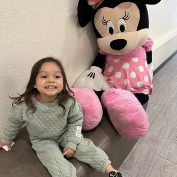 Sunny Kids Dental - Photo ops - Pediatric Dentists Near Me - Compton, California Sunny Kids Dental - Photo ops - Pediatric Dentists Near Me - Compton, California