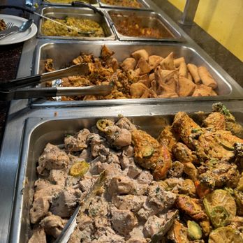 Masala Bae - Indian Near Me - Tustin, California Masala Bae - Indian Near Me - Tustin, California