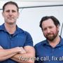 Photo of Impact Plumbing & Heating