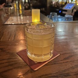 Penicillin