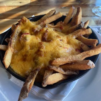 The Eddy Pub - Pubs Near Me - Saxapahaw, North Carolina