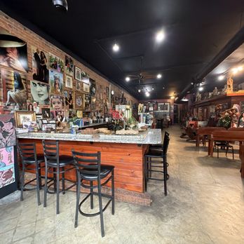 La Faraona Cigars - Tobacco Shops Near Me - Tampa, Florida La Faraona Cigars - Tobacco Shops Near Me - Tampa, Florida