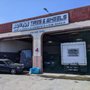 Photo of A&M Tires & Wheels