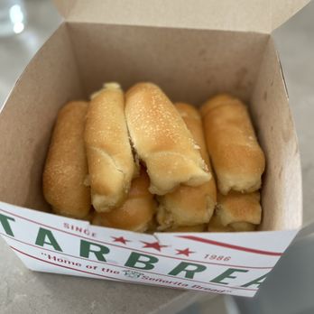Starbread Bakery - Seniorita bread - Bakeries Near Me - Chula Vista, California Starbread Bakery - Seniorita bread - Bakeries Near Me - Chula Vista, California
