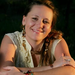 Soma Rhythm Therapeutic Massage