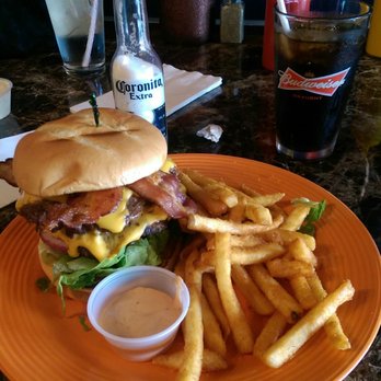 Penny's Pit - James Dean Burger - Pubs Near Me - Rathdrum, Idaho Penny's Pit - James Dean Burger - Pubs Near Me - Rathdrum, Idaho