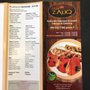 Photo of Cafe Zauq