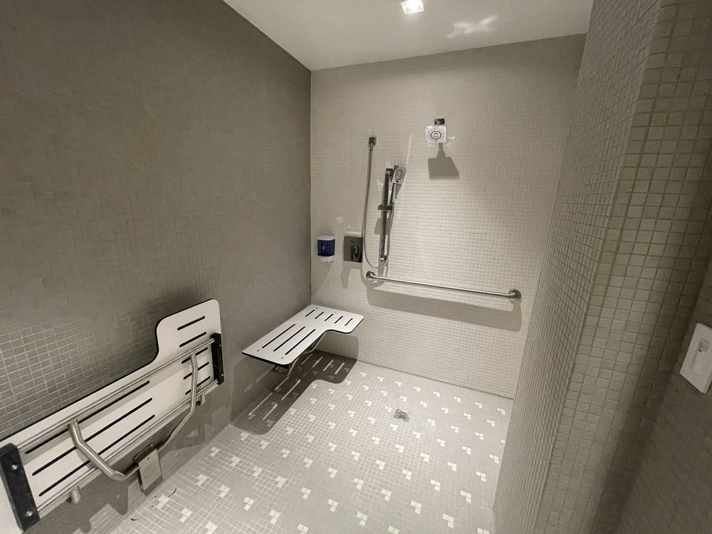 Slide of Jersey Point Management