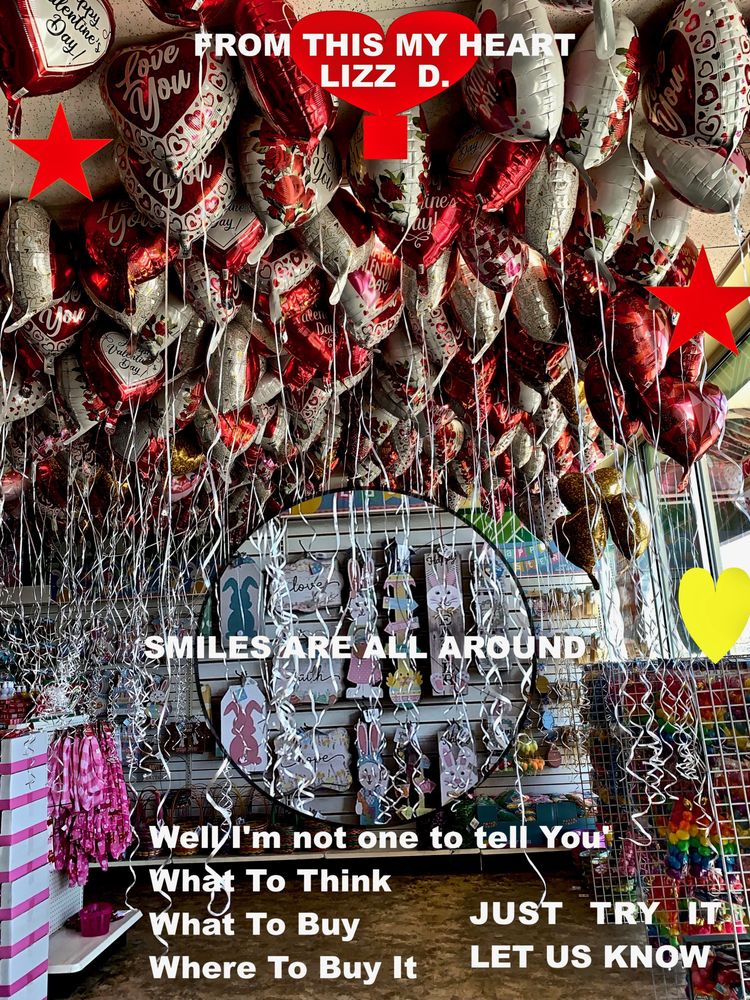 DOLLAR TREE Updated October 2024 50 North West End Blvd, Quakertown