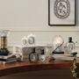 Photo of Diptyque Troy Somerset