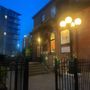 Photo of Studio 106