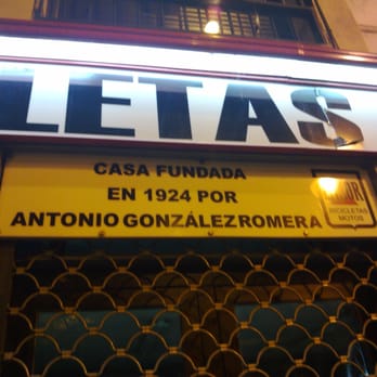 Labor - Bicicletas y ......... - Motorcycle Repair Near Me - Seville, SE