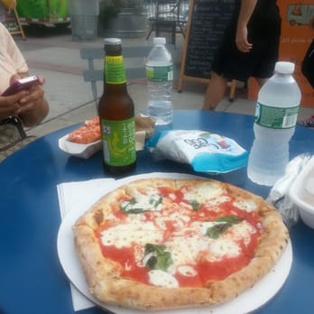 Pier 13 - Food Trucks Near Me - Hoboken, New Jersey Pier 13 - Food Trucks Near Me - Hoboken, New Jersey