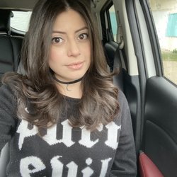 Europeanchic Nails & Hair - Just out the salon