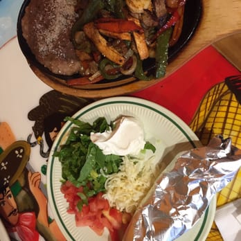 Buena Vista Mexican Restaurant - Mexican Near Me - Malvern, Pennsylvania Buena Vista Mexican Restaurant - Mexican Near Me - Malvern, Pennsylvania