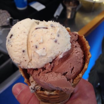 Murphy's Ice Cream - Ice Cream & Frozen Yogurt Near Me - Dingle, Kentucky Murphy's Ice Cream - Ice Cream & Frozen Yogurt Near Me - Dingle, Kentucky