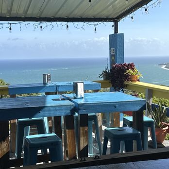 Ecuarican - View - Bars Near Me - Maunabo, Puerto Rico Ecuarican - View - Bars Near Me - Maunabo, Puerto Rico