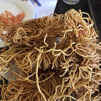 Panya Thai Kitchen - Thai Near Me - Escondido, California