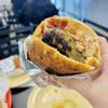 Hamsa Mediterranean Grill gift card