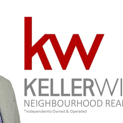 Conrad Rygier - Right At Home Realty