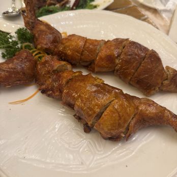 Casa Victoria - Chinese Near Me - Markham, Ontario Casa Victoria - Chinese Near Me - Markham, Ontario