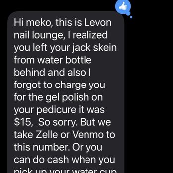 Levon Nail Lounge - Nail Salons Near Me - Upland, California Levon Nail Lounge - Nail Salons Near Me - Upland, California