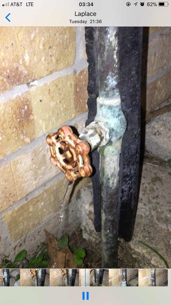 MACKAY MARINE Updated August 2024 23 Reviews 1305 Distributors