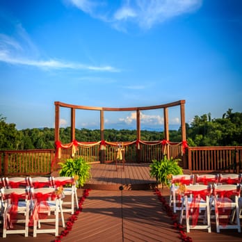 Flower Mountain Weddings - Venues & Event Spaces Near Me - Sevierville, Tennessee Flower Mountain Weddings - Venues & Event Spaces Near Me - Sevierville, Tennessee