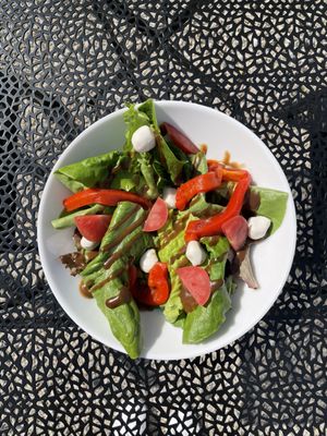 JBJ Soul Kitchen by null