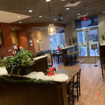Famous Toastery - Breakfast & Brunch Near Me - Charlotte, North Carolina Famous Toastery - Breakfast & Brunch Near Me - Charlotte, North Carolina