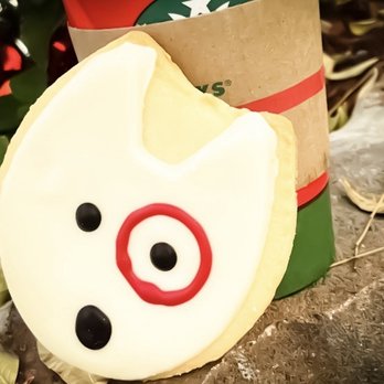 Starbucks - Da best Sugar cookie! - Coffee & Tea Near Me - Las Vegas, Nevada Starbucks - Da best Sugar cookie! - Coffee & Tea Near Me - Las Vegas, Nevada